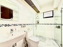 Blk 25B Membina Court (Bukit Merah), HDB 4 Rooms #461125301